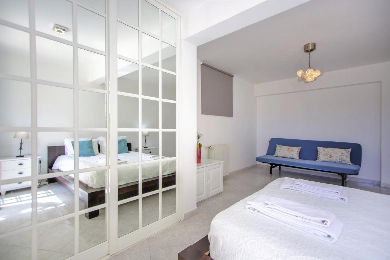 Vila Ventura Marina Albufeira Ngoại thất bức ảnh