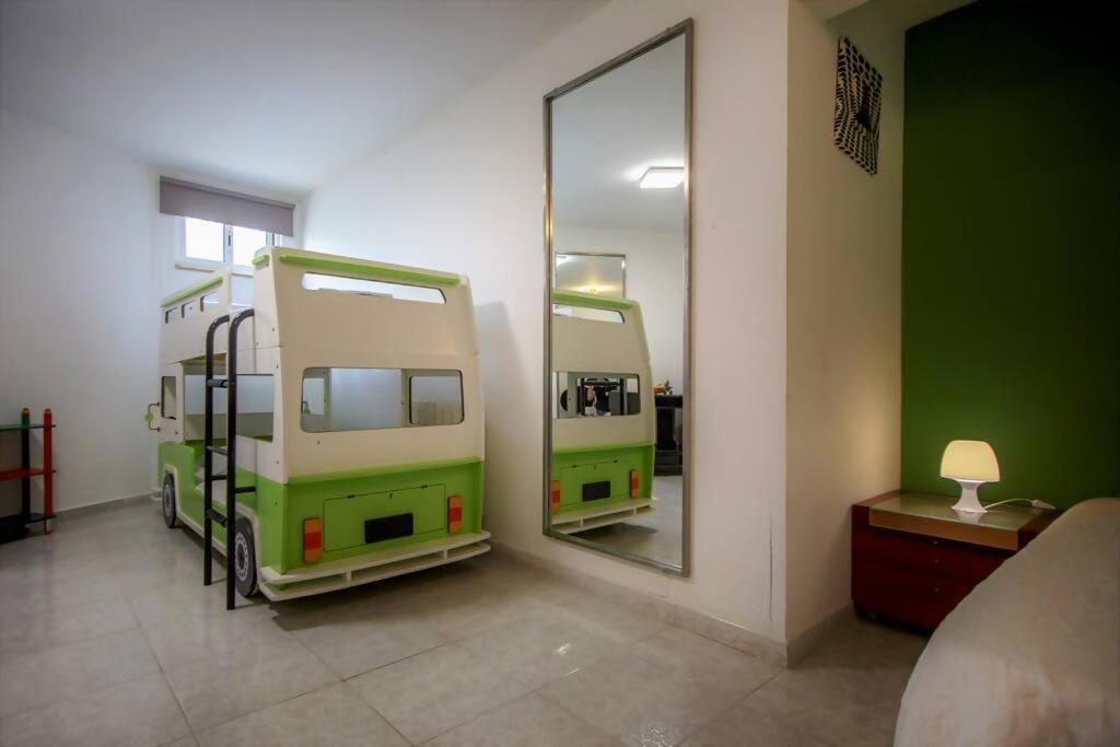 Vila Ventura Marina Albufeira Ngoại thất bức ảnh