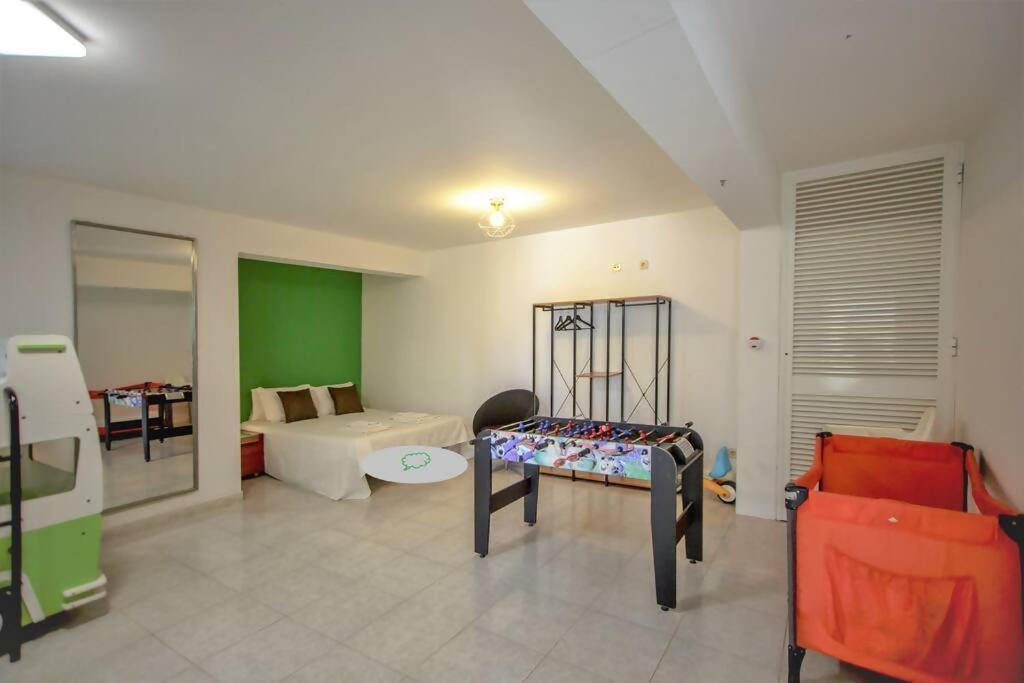 Vila Ventura Marina Albufeira Ngoại thất bức ảnh