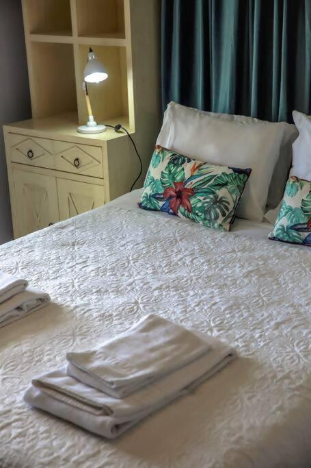 Vila Ventura Marina Albufeira Ngoại thất bức ảnh