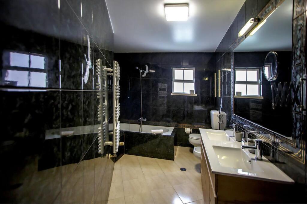 Vila Ventura Marina Albufeira Ngoại thất bức ảnh