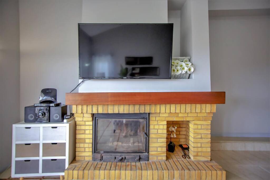 Vila Ventura Marina Albufeira Ngoại thất bức ảnh