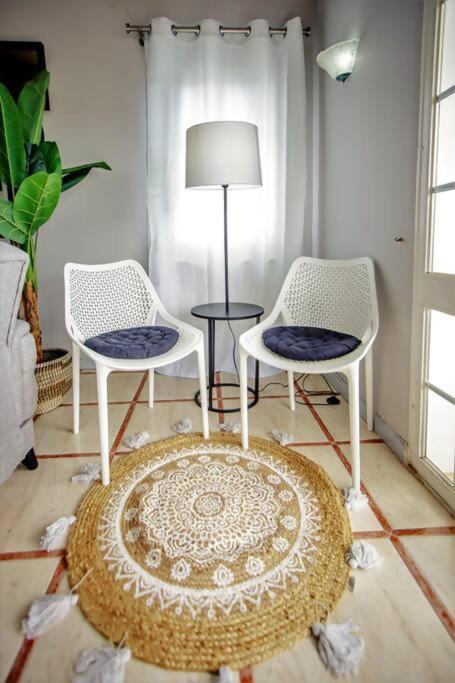 Vila Ventura Marina Albufeira Ngoại thất bức ảnh